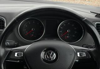 View 17