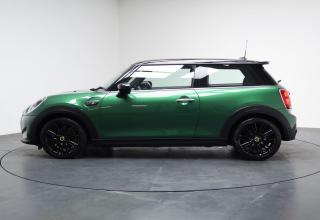 View 8