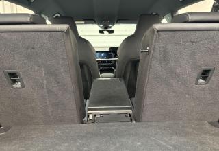 View 91