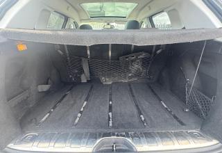 View 14