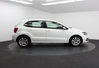 View 14