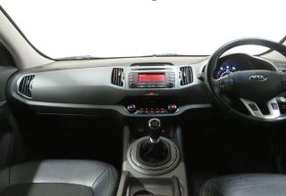 View 14