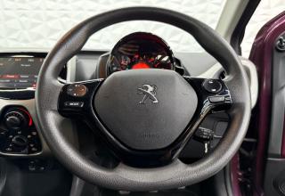View 25