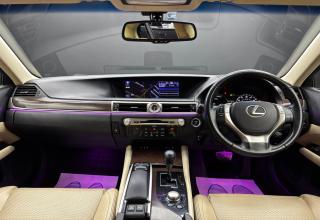 View 11