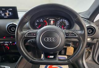 View 23