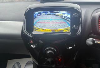View 15