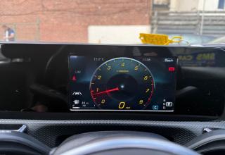 View 17
