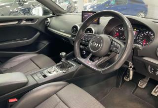 View 18