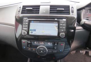 View 15