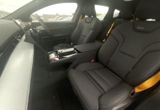 View 17