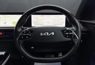 View 19