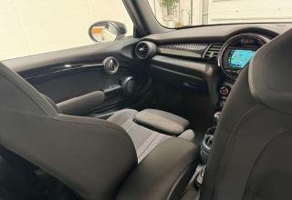 View 67