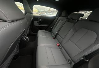 View 19