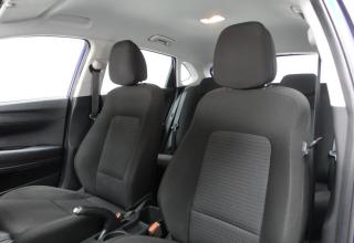 View 20
