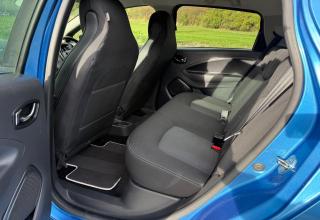 View 13