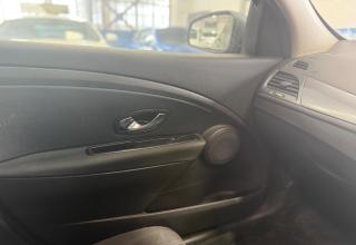 View 21
