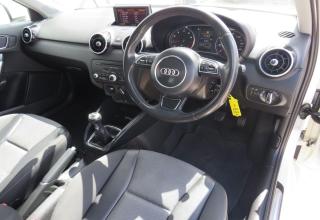 View 9