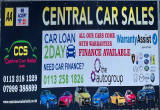 Thumbnail 65