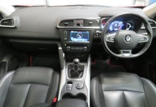 View 14