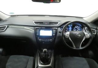 View 13
