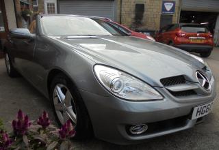 View 4