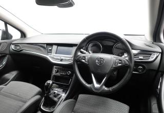 View 15