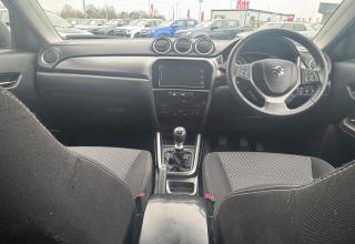 View 16