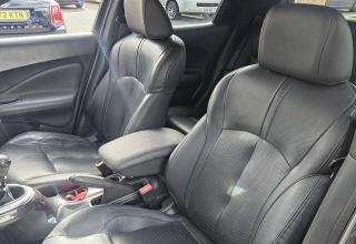 Nissan Juke - Image 18