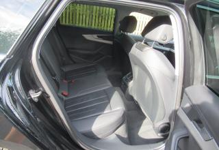 View 15