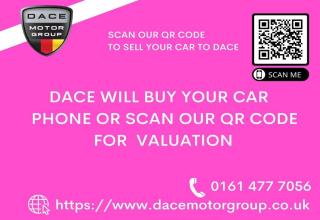 View 16