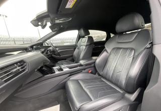 View 18
