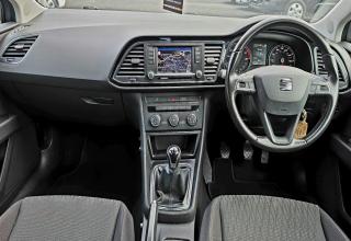 View 20