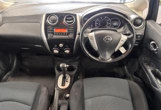 View 17
