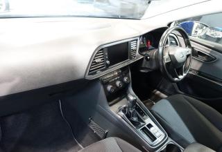 View 11