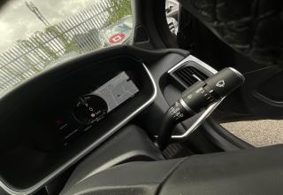 View 17