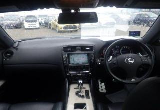 View 8