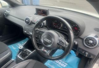 View 8
