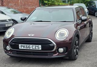 View 3