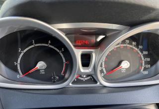 Ford Fiesta - Image 24