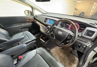 View 9