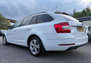 View 12