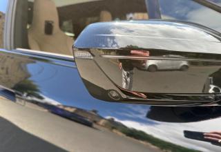 View 15