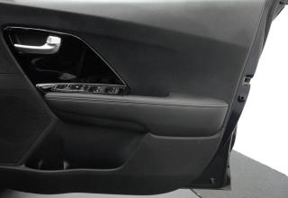 View 17