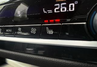 View 50