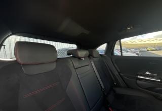 View 11