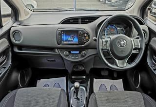 View 20