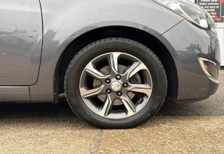 View 17