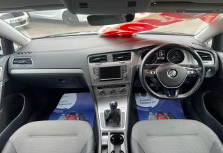 View 18
