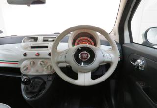 View 14