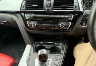 View 15